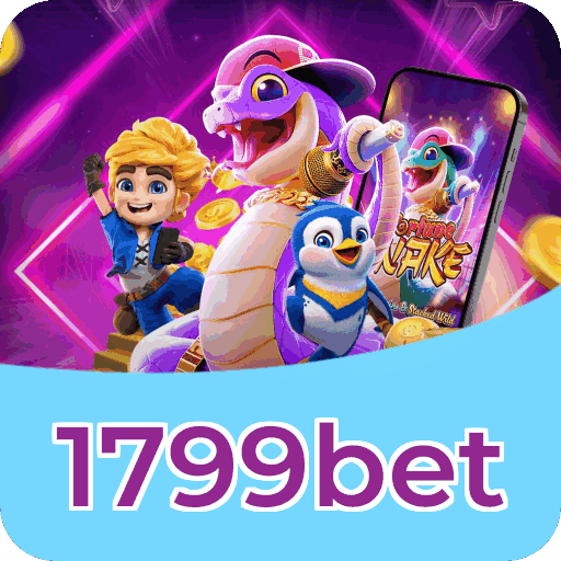 Números de slots e jackpots em material promocional antigo — ilustração, não auditoria
