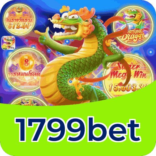 1799bet segurança SSL 256-bit - Licença Curaçao, eCOGRA, GLI certificado