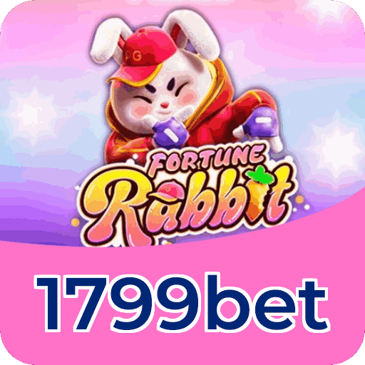 Provedores de slots citados em material de marketing