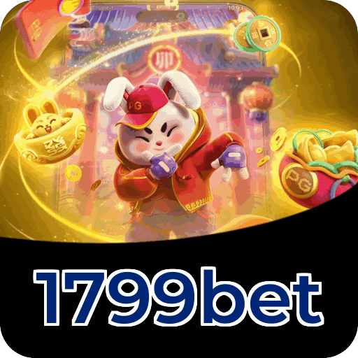 Requisitos do APK da 1799bet para Android