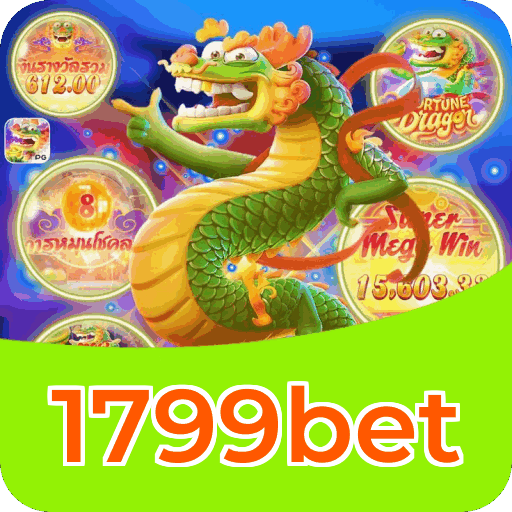 1799bet PIX instantâneo Brasil - Depósito e saque em minutos 24/7