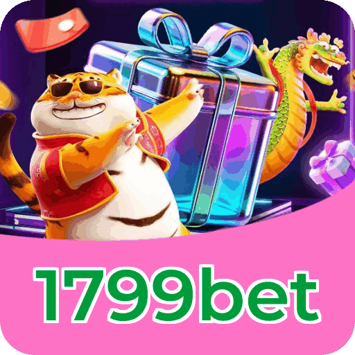 Catálogo 1799bet 2.547 jogos - Pragmatic Play, Evolution, NetEnt