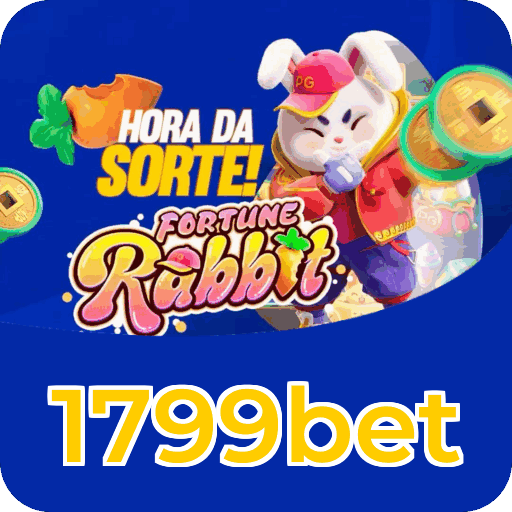Estatísticas 1799bet novembro 2024 - 87 mil jogadores ativos, R$47M pagos, RTP 96.52%