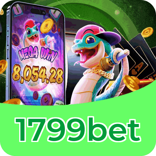 FAQ 1799bet Brasil - Perguntas frequentes sobre bônus, PIX, RTP, APP mobile e VIP