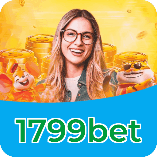 1799bet APP mobile iOS Android - 187 mil downloads São Paulo Rio BH