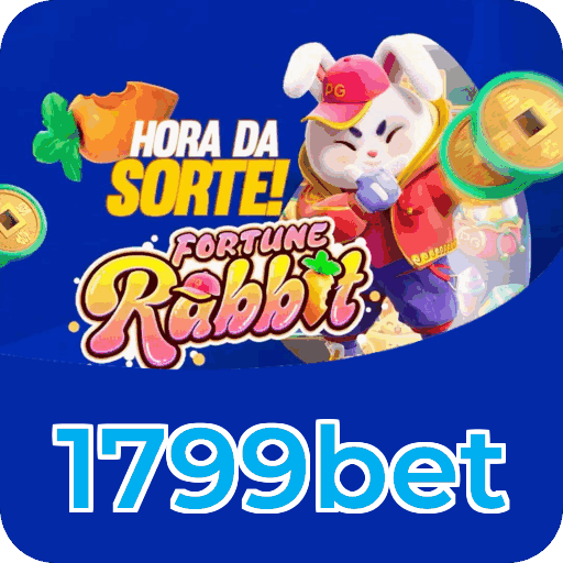 Fluxo de download do app 1799bet — referência visual