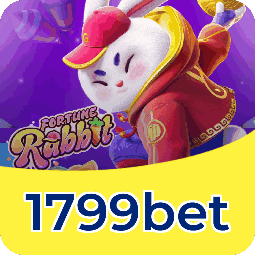 Instalação segura do APK Android 1799bet — ilustração editorial