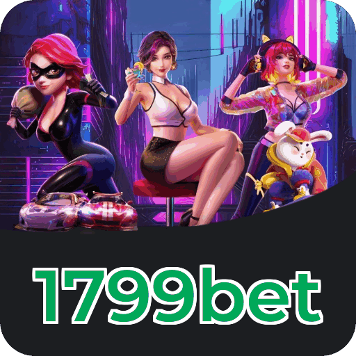 Comparação APP mobile vs versão web da 1799bet