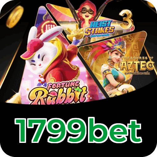 Tabela RTP verificado dos top 15 jogos mais populares 1799bet - Gates of Olympus, Fortune Tiger, Aviator